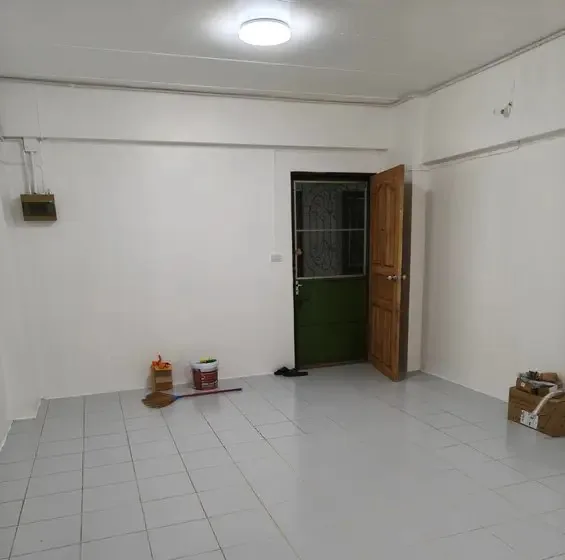 Rental listing photo in Thailand Rental listing photo in Thailand