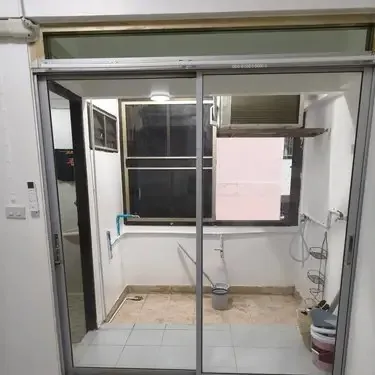 Rental listing photo in Thailand Rental listing photo in Thailand