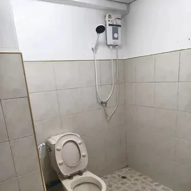 Rental listing photo in Thailand Rental listing photo in Thailand
