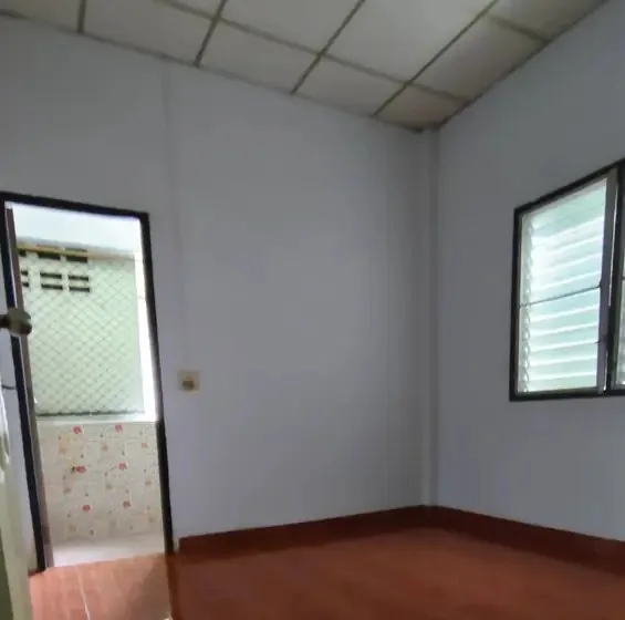 Rental listing photo in Thailand Rental listing photo in Thailand