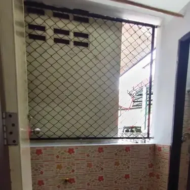 Rental listing photo in Thailand Rental listing photo in Thailand