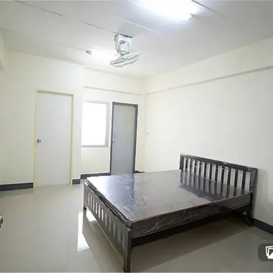 Сдаю: квартира, Бангкок, 3 500 THB/мес