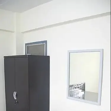 Сдаю: квартира, Бангкок, 3 500 THB/мес