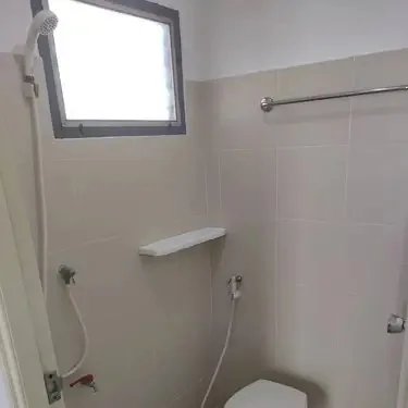 Сдаю: квартира, Бангкок, 3 500 THB/мес