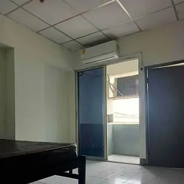 Сдаю: комната, Бангкок, 2 700 THB/мес