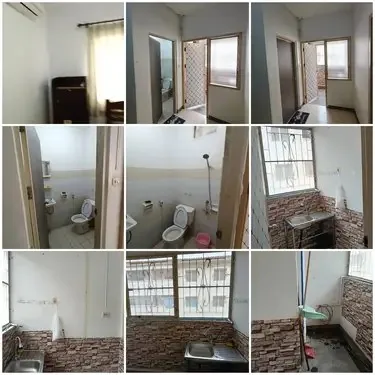 Rental listing photo in Thailand Rental listing photo in Thailand