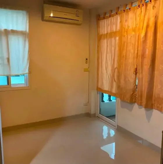 Сдаю: квартира · 1 комната, Бангкок, 3 500 THB/мес