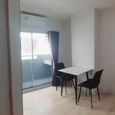 Rental listing photo in Thailand