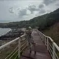 Сдаю: комната, Бангкок, 2 500 THB/мес