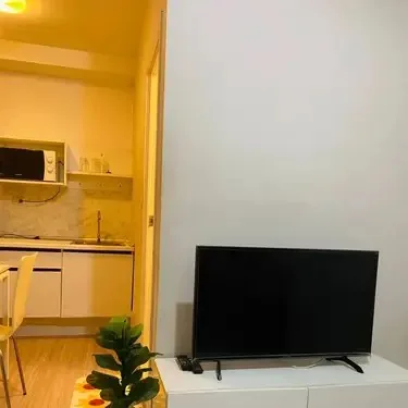Rental listing photo in Thailand Rental listing photo in Thailand