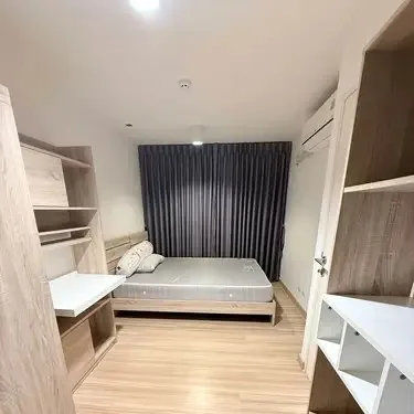 Rental listing photo in Thailand