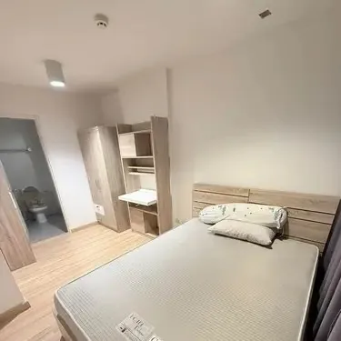 Rental listing photo in Thailand