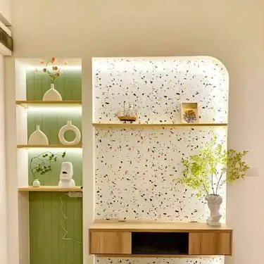 Сдаю: кондо, Бангкок, 5 600 THB/мес