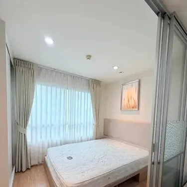 Rental listing photo in Thailand