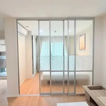 Rental listing photo in Thailand