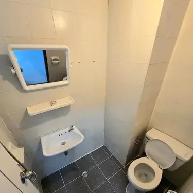 Сдаю: кондо · 28 м2, Бангкок, On Nut, 4 800 THB/мес