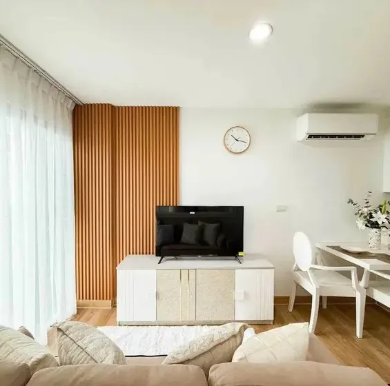 Rental listing photo in Thailand Rental listing photo in Thailand