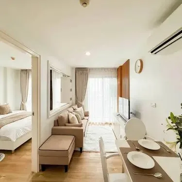 Rental listing photo in Thailand Rental listing photo in Thailand