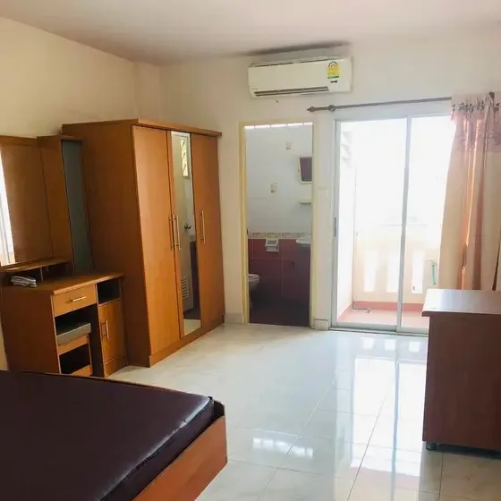 Rental listing photo in Thailand Rental listing photo in Thailand