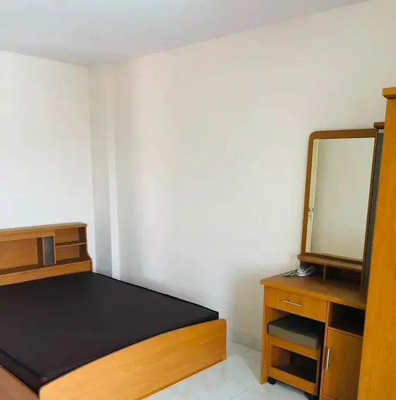 Rental listing photo in Thailand Rental listing photo in Thailand