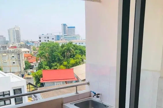 Rental listing photo in Thailand Rental listing photo in Thailand