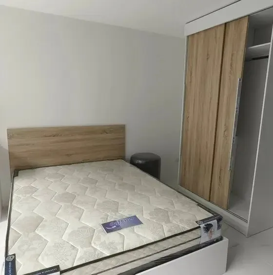 Фото объявления: кондо · 22.50 м2, Бангкок Сдаю: кондо · 22.50 м2, Бангкок, 7 000 THB/мес