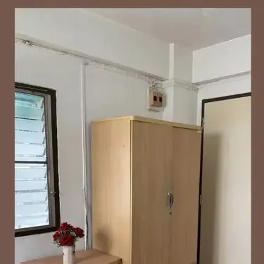 Rental listing photo in Thailand Rental listing photo in Thailand