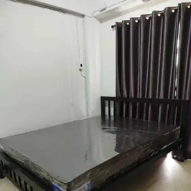 Rental listing photo in Thailand