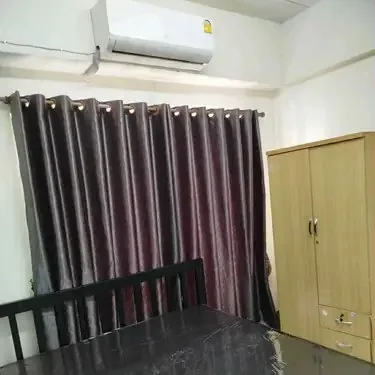 Rental listing photo in Thailand