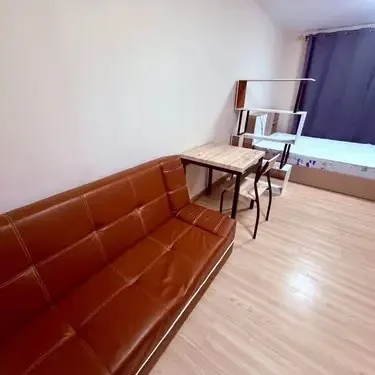 Сдаю: кондо · 28 м2, Бангкок, 7 500 THB/мес