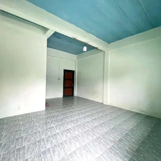 Сдаю: комната, Бангкок, 2 000 THB/мес