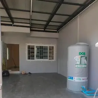 Rental listing photo in Thailand