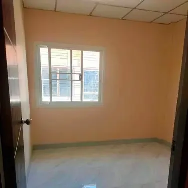 Rental listing photo in Thailand