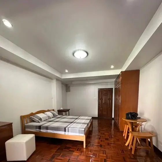 Rental listing photo in Thailand Rental listing photo in Thailand