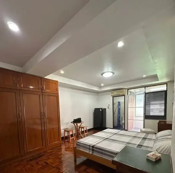 Rental listing photo in Thailand Rental listing photo in Thailand