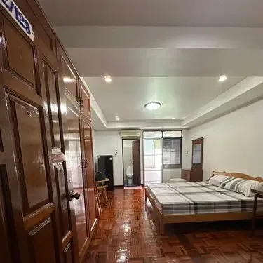 Rental listing photo in Thailand Rental listing photo in Thailand