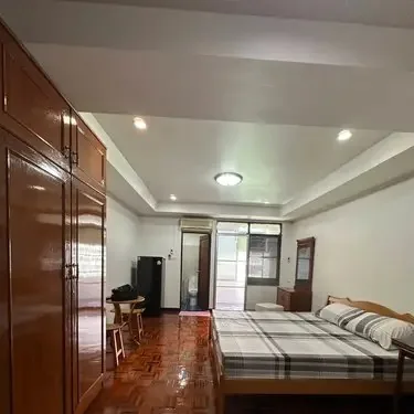 Rental listing photo in Thailand Rental listing photo in Thailand