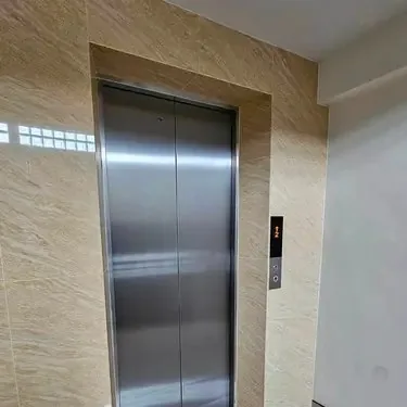 Фото объявления: квартира · 26 м2, Бангкок Сдаю: квартира · 26 м2, Бангкок, 4 500 THB/мес
