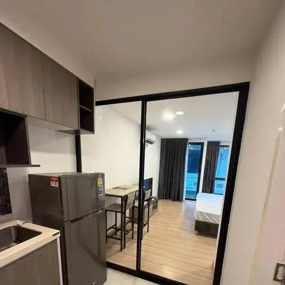 Rental listing photo in Thailand Rental listing photo in Thailand