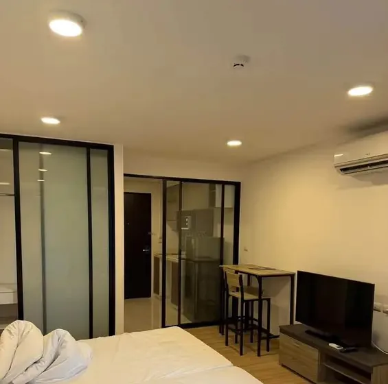 Rental listing photo in Thailand Rental listing photo in Thailand