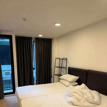 Rental listing photo in Thailand Rental listing photo in Thailand