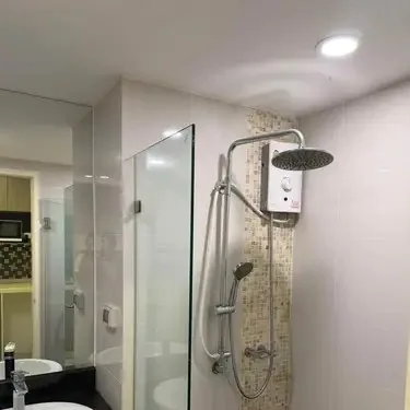 Rental listing photo in Thailand Rental listing photo in Thailand