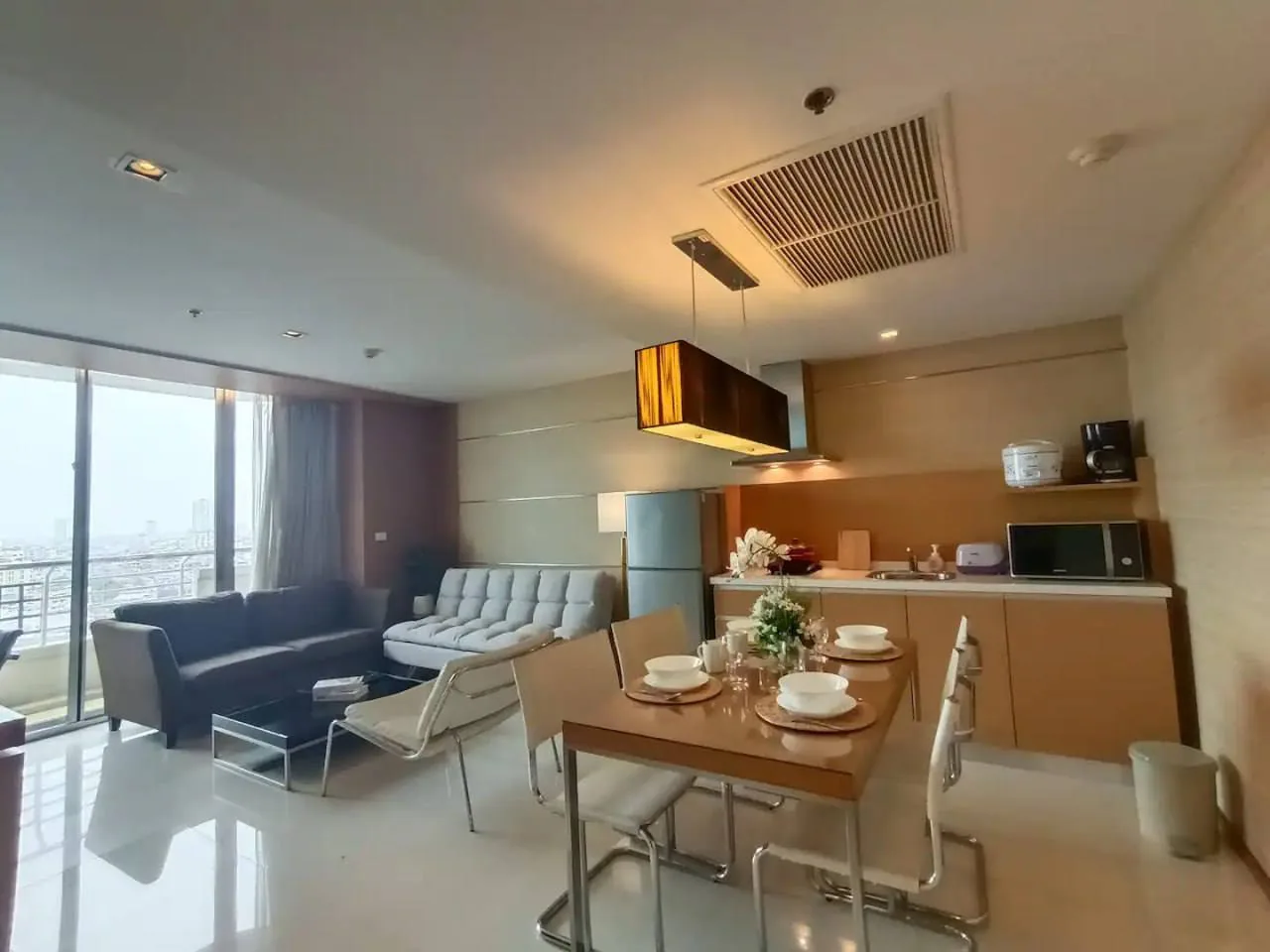 Rental listing photo in Thailand Rental listing photo in Thailand