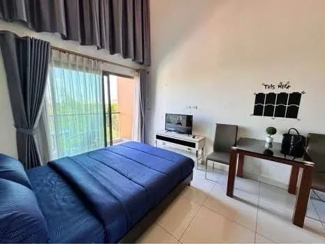 Rental listing photo in Thailand Rental listing photo in Thailand