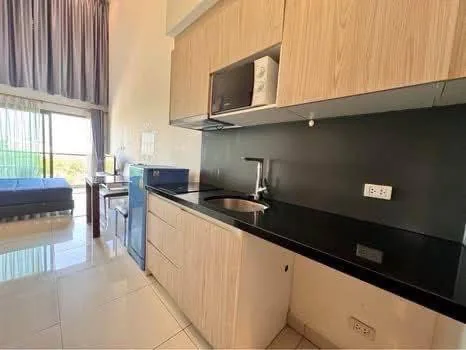 Rental listing photo in Thailand Rental listing photo in Thailand