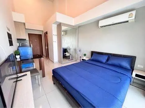 Rental listing photo in Thailand Rental listing photo in Thailand