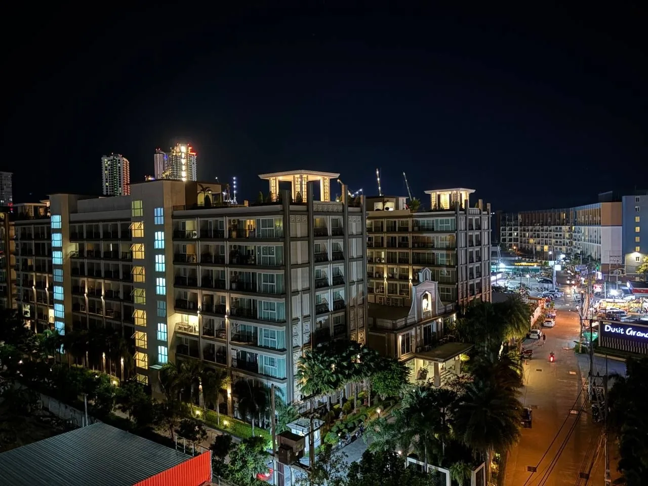Rental listing photo in Thailand Rental listing photo in Thailand