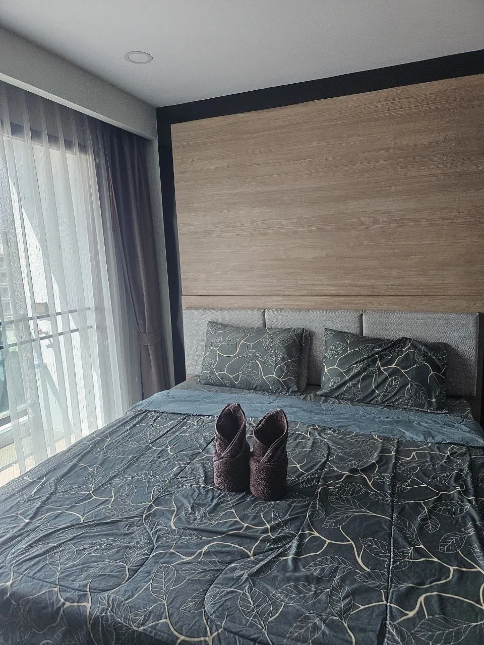Rental listing photo in Thailand Rental listing photo in Thailand