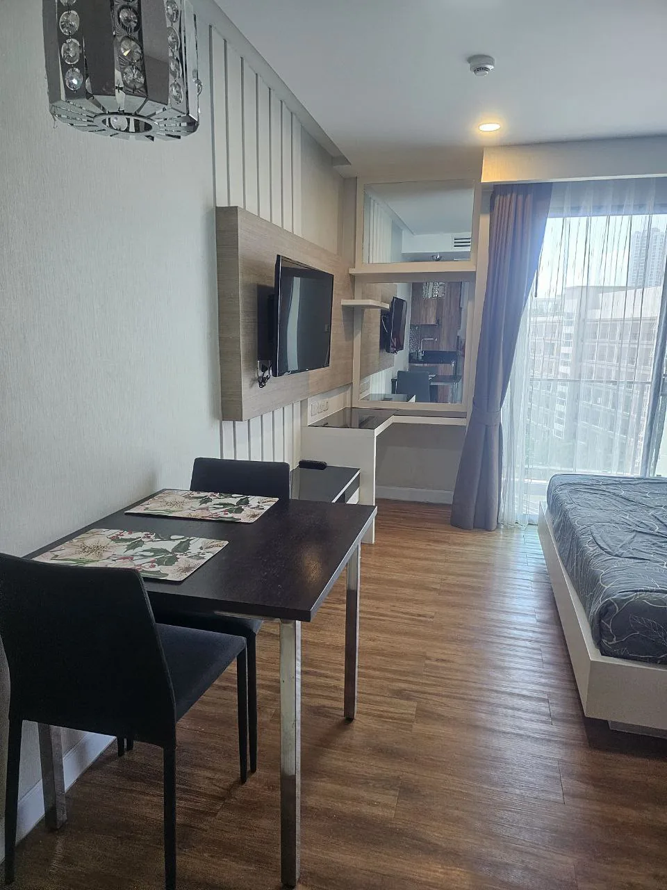 Rental listing photo in Thailand Rental listing photo in Thailand