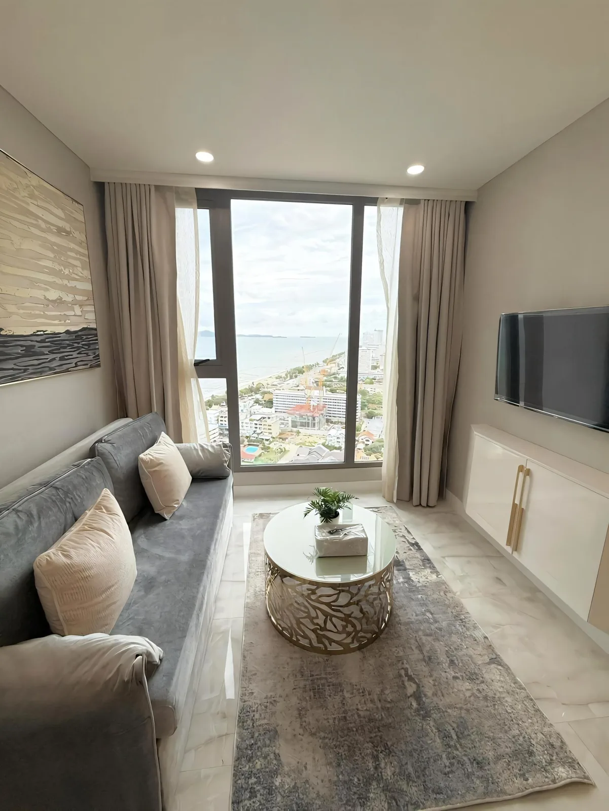 Rental listing photo in Thailand Rental listing photo in Thailand